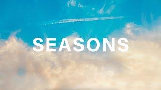 Thirty Seconds To Mars - Seasons Acoustic
