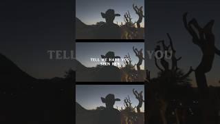 I’mma make you a believer  #newmusic #countrymusic #newcountrymusic #haveyouseenher