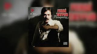 Ferdi Tayfur - Prangalar