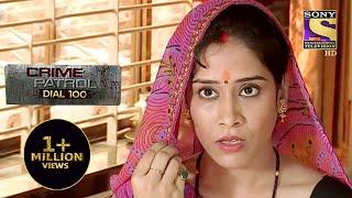 नाजायज़ रिश्ता  Crime Patrol  क्राइम पेट्रोल  Full Episode