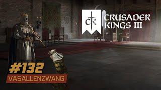 Vasallenzwang  132  Crusader Kings 3