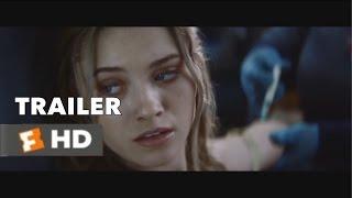 We Were Liars Trailer