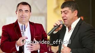 Armen Aloyan & Tatul Avoyan - Sharan