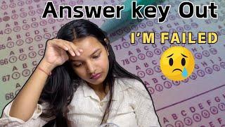 I am depressed  UGC_NET 21stAugust 2024 Answer key