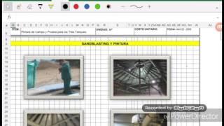 COMO ELABORAR UN MEMORIA DE CALCULO