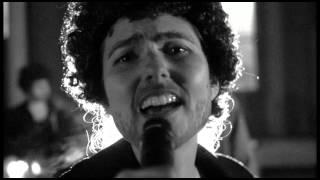 Richard Swift - Lady Luck Official Video