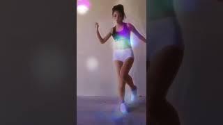 Alan Walker Faded -  #animedance #dance