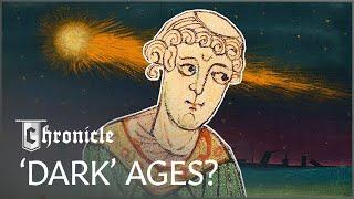 What Was Life In Dark Age Britain Really Like?  King Arthurs Britain  Complete Series  Chronicle