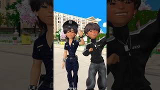 #trending #shortvideo #zepeto #trend #edit #tiktokviral