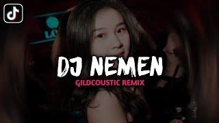 DJ NEMEN REMIX  NGOMONGO NJALUK MU PIYE  FULL PARGOY