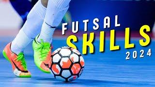 Most Humiliating Skills & Goals 202425 #19