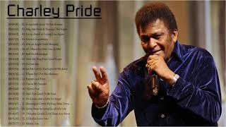 Charley Pride Gospel Songs 2021 - Best Of Charley Pride Playlist