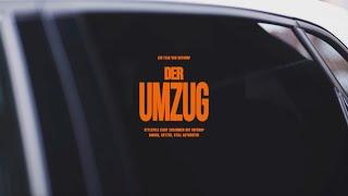 DER UMZUG STYLEFILE ZU DEFSHOP