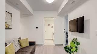 Students Apartment For Rent in Banff Trail Calgary $940  Real estate