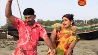 খুড়া জালের বোডের মাঝি   Jahangir  Astofa  Ctg Song  Binimoy Music  2018