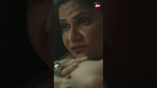 ये समाज के ठेकेदार ना बड़े  बदमाश होते हैं - HAI TAUBBA SEASON 3 - When Lust Meets Love - Abha Paul