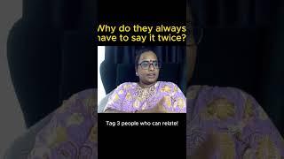 Explain this #tamil #indian #amma #indianmothers #comedy #reels #shorts