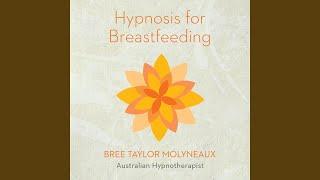 Relaxation During Breastfeeding