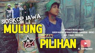 FILM PENDEK BREBES #USUSE  kerja apa bae DKR