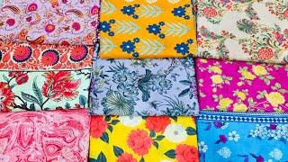 ** Peur Lawn** Pakistani Lawn 3ps Suits  Most Beautiful Summer designs  Printed summer Lawn ‘24