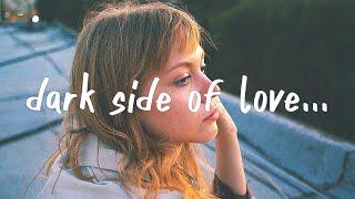 Conor Maynard - Dark Side Lyrics