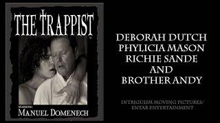 BROTHER ANDYS THE TRAPPIST FULL MOVIE HD
