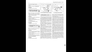 OPEL Vectra 1988-1995 Service Manual - Comprehensive PDF Repair Guide