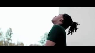 Fredo Santana - Bail Money Official Video