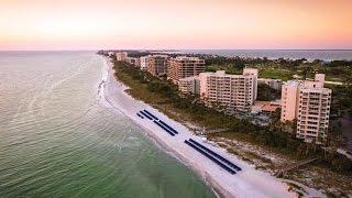 Top10 Recommended Hotels in Sarasota Florida USA