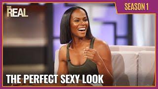 Full Episode Sugar & Spice with Tika Sumpter