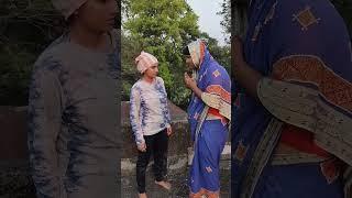 Mummy papa mujhe car  chahiye #shorts #viral #comedy