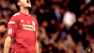 Jordan Henderson # Fighter - Liverpool fc 2011-2014 HD - Goals Skills Assists Passes