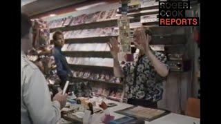 The Cook Report - Child Pornography S01E02 1987