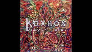 Kox Box - Dragon Tales Full Album