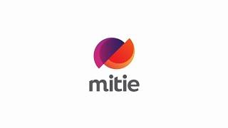Together we are Mitie - Darrens Facilities Manager story