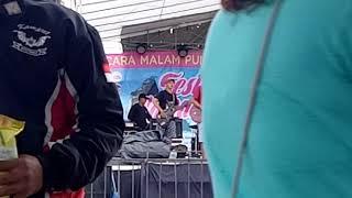 Jmbie juan - check sound - hanya mimpi