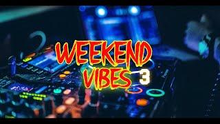 WEEKEND DJ Mix 2023 - Mashups & Remixes of Popular Songs 2023Club Music Remix Party Dance Mix 2023