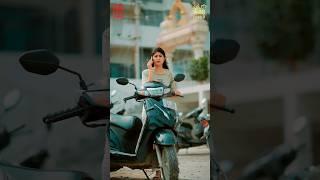 Anukoni Athidhi ️  EP 01 A Telugu Short Series  #pavaniash #shashireddy #suryavirat