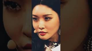 Girl Crush Bomi  걸크러쉬보미  ボミ 普美  Girl Crush Bomi  걸크러쉬보미  ボミ 普美  Chungha Queen#fyp #chungha