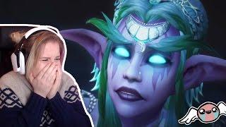 Ysera no...