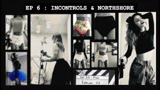 Ep 6 MY PARTNERSHIP JOURNEY with INCONTROLS & NORTHSHORE.