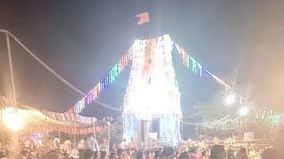 Shivaratri Live From Kurnool Jaganatha Gathu 3