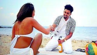 Fisum T - Pretty Woman - New Ethiopian Music 2018 Official Video