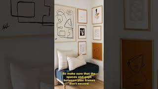 TOP 10 INTERIOR DESIGN + HOME DECOR TRENDS FOR 2023 PART 10