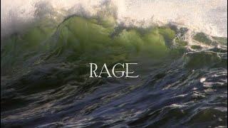 Rage