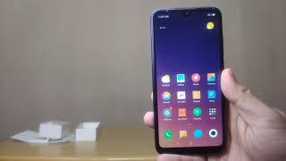 Mi Play Review