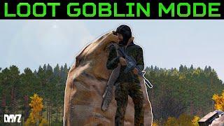 How to find ANY piece of loot in DayZ  Master Loot Spawn Guide