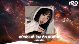 Nhạc Remix TikTok Triệu View - BXH Nhạc Trẻ Remix Hay Nhất Hiện NayTop 20 Nhạc TikTok Hay 2024