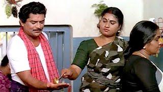 ജഗതി ചേട്ടന്റെ പഴയകാല കിടിലൻ കോമഡി സീൻ  Jagathy Sreekumar Comedy Scenes  Malayalam Comedy Scenes