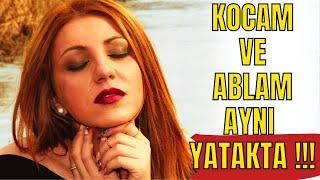 İtiraf Vakti  Bölüm 231 HAMİLEYİM  KOCANDAN BOŞANACAKSIN  İbretlik Gerçek Hayat Hikayeleri 